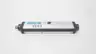 SICK ELGE1-0100P533 LIGHT CURTAIN EMITTER 10-30V-DC thumbnail 1