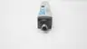SICK ELGE1-0100P533 LIGHT CURTAIN EMITTER 10-30V-DC thumbnail 2