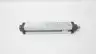 SICK ELGE1-0100P533 LIGHT CURTAIN EMITTER 10-30V-DC thumbnail 3