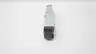 SICK ELGE1-0100P533 LIGHT CURTAIN EMITTER 10-30V-DC thumbnail 4