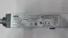 SICK ELGE1-0100P533 LIGHT CURTAIN EMITTER 10-30V-DC thumbnail 5