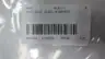 SICK ELGE1-0100P533 LIGHT CURTAIN EMITTER 10-30V-DC thumbnail 6