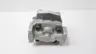 HYSTER 2076074 FORKLIFT HYDRAULIC PUMP thumbnail 2