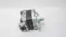HYSTER 2076074 FORKLIFT HYDRAULIC PUMP thumbnail 3