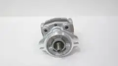HYSTER 2076074 FORKLIFT HYDRAULIC PUMP