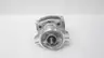 HYSTER 2076074 FORKLIFT HYDRAULIC PUMP thumbnail 1