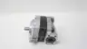 HYSTER 2076074 FORKLIFT HYDRAULIC PUMP thumbnail 4