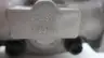 HYSTER 2076074 FORKLIFT HYDRAULIC PUMP thumbnail 5
