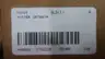 HYSTER 2076074 FORKLIFT HYDRAULIC PUMP thumbnail 6