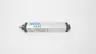 SICK ELGS1-0100D531 LIGHT CURTAIN RECEIVER 3M 15-30V-DC thumbnail 1