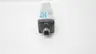 SICK ELGS1-0100D531 LIGHT CURTAIN RECEIVER 3M 15-30V-DC thumbnail 3
