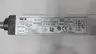 SICK ELGS1-0100D531 LIGHT CURTAIN RECEIVER 3M 15-30V-DC thumbnail 6