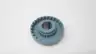 MASKA 8SX1-5/8 FLEXIBLE COUPLING FLANGE 1-5/8IN thumbnail 1