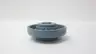MASKA 8SX1-5/8 FLEXIBLE COUPLING FLANGE 1-5/8IN thumbnail 2