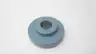 MASKA 8SX1-5/8 FLEXIBLE COUPLING FLANGE 1-5/8IN thumbnail 3