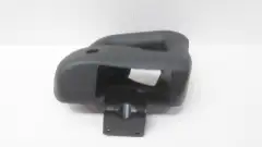 HYSTER 1470156 HIP RESTRAINT