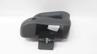 HYSTER 1470156 HIP RESTRAINT