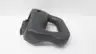 HYSTER 1470156 HIP RESTRAINT thumbnail 2