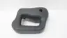 HYSTER 1470156 HIP RESTRAINT thumbnail 3