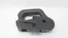 HYSTER 1470156 HIP RESTRAINT thumbnail 4