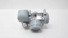 DRESSER 055000-481-888 VALVE POSITIONER
