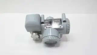 DRESSER 055000-481-888 VALVE POSITIONER