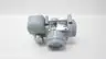 DRESSER 055000-481-888 VALVE POSITIONER thumbnail 1