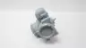 DRESSER 055000-481-888 VALVE POSITIONER thumbnail 2