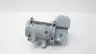 DRESSER 055000-481-888 VALVE POSITIONER thumbnail 3
