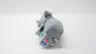 DRESSER 055000-481-888 VALVE POSITIONER thumbnail 4