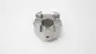 SEW EURODRIVE 0 165 748 8 JAW COUPLING 1-11/16IN thumbnail 1