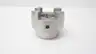 SEW EURODRIVE 0 165 748 8 JAW COUPLING 1-11/16IN thumbnail 2