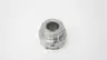 SEW EURODRIVE 0 165 748 8 JAW COUPLING 1-11/16IN thumbnail 3