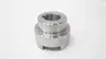SEW EURODRIVE 0 165 748 8 JAW COUPLING 1-11/16IN thumbnail 4
