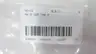 SEW EURODRIVE 0 165 748 8 JAW COUPLING 1-11/16IN thumbnail 6