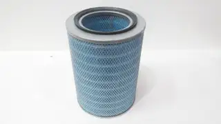 SULLAIR 02250135-148 AIR FILTER