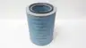 SULLAIR 02250135-148 AIR FILTER thumbnail 1