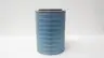 SULLAIR 02250135-148 AIR FILTER thumbnail 2