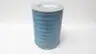 SULLAIR 02250135-148 AIR FILTER thumbnail 3