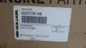 SULLAIR 02250135-148 AIR FILTER thumbnail 5