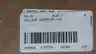 SULLAIR 02250135-148 AIR FILTER thumbnail 6
