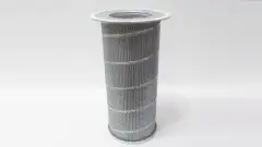 SULLAIR 250034-085-07 SEPARATOR