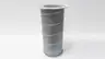 SULLAIR 250034-085-07 SEPARATOR thumbnail 1