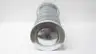 SULLAIR 250034-085-07 SEPARATOR thumbnail 2