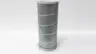 SULLAIR 250034-085-07 SEPARATOR thumbnail 3