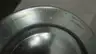 SULLAIR 250034-085-07 SEPARATOR thumbnail 4