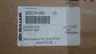 SULLAIR 250034-085-07 SEPARATOR thumbnail 5