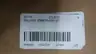 SULLAIR 250034-085-07 SEPARATOR thumbnail 6