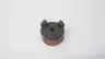 LOVEJOY 28879 L-095 JAW COUPLING 7/16IN thumbnail 1