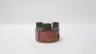 LOVEJOY 28879 L-095 JAW COUPLING 7/16IN thumbnail 2